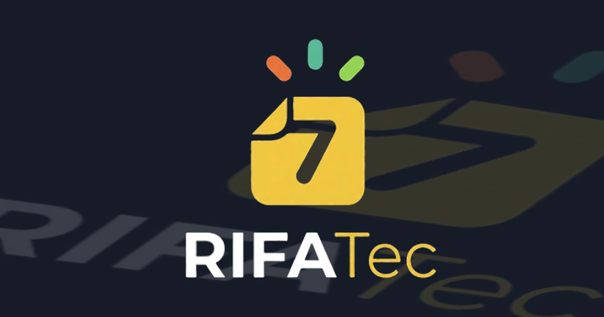 RifaTec