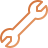 TI